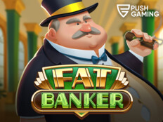 Casino live dealer. Anlık altın gram.76